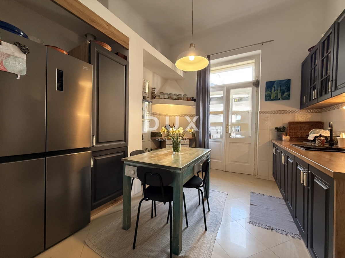 Potok, Rijeka, 140m2