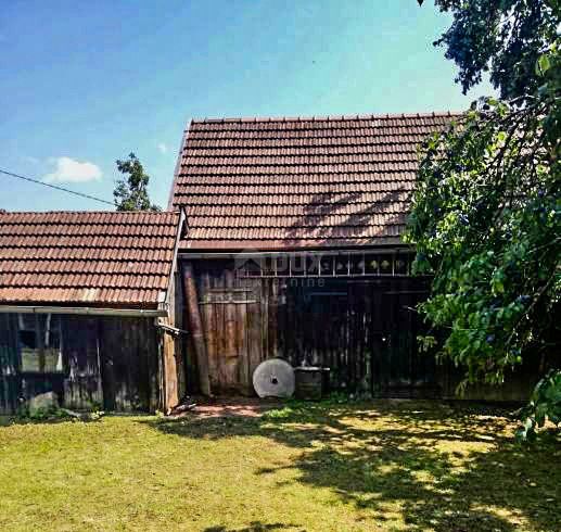 Brod Moravice, 130m2