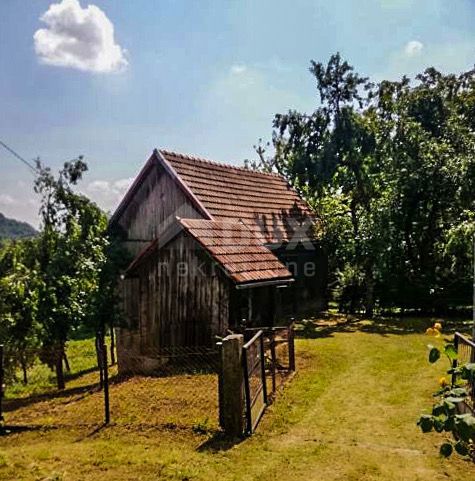Brod Moravice, 130m2