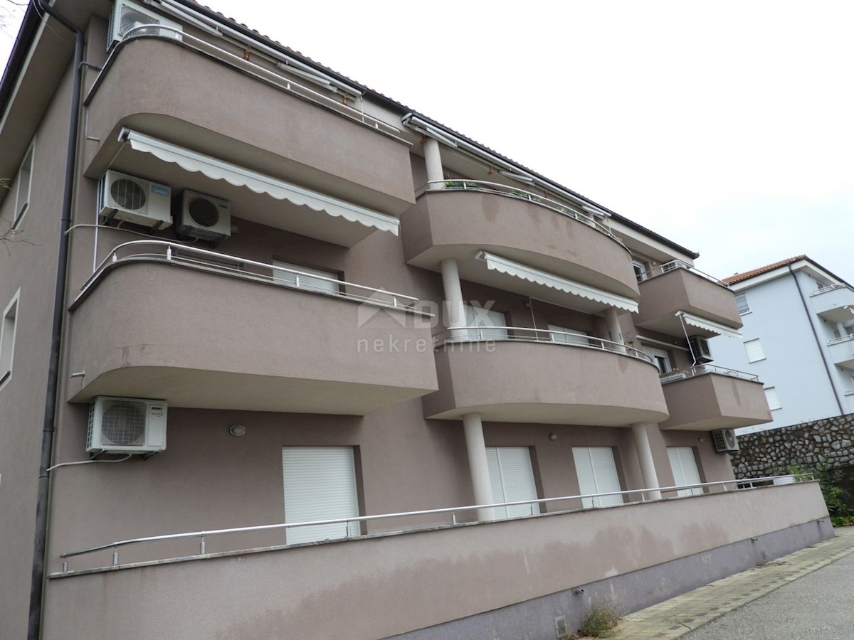 SRDOČI - apartma 140m2 DB+3S s panoramskim pogledom na morje + vrt 175m2