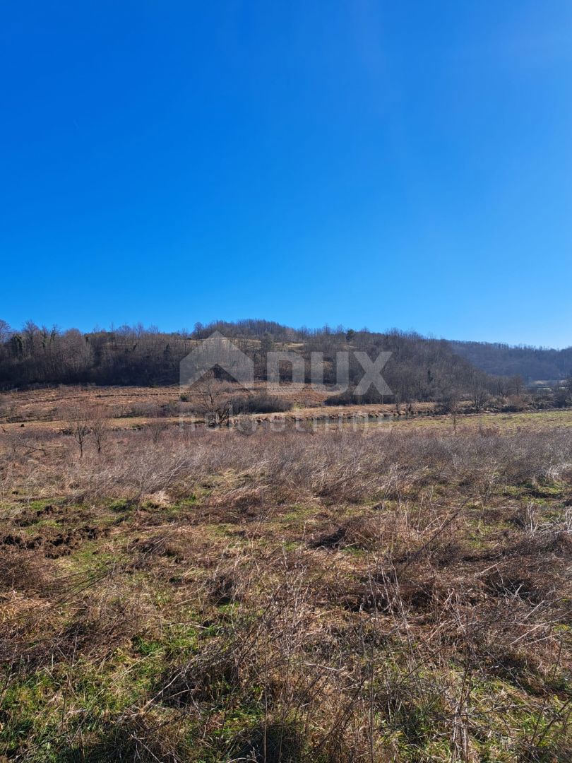 Donje Primišlje, Slunj, 86.269m2