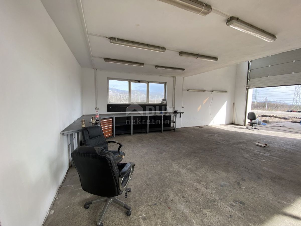 Škrljevo, Bakar, 360m2