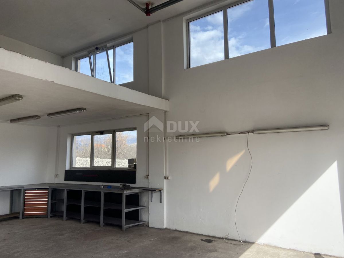 Škrljevo, Bakar, 360m2