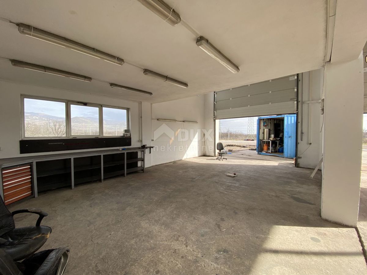 Škrljevo, Bakar, 360m2