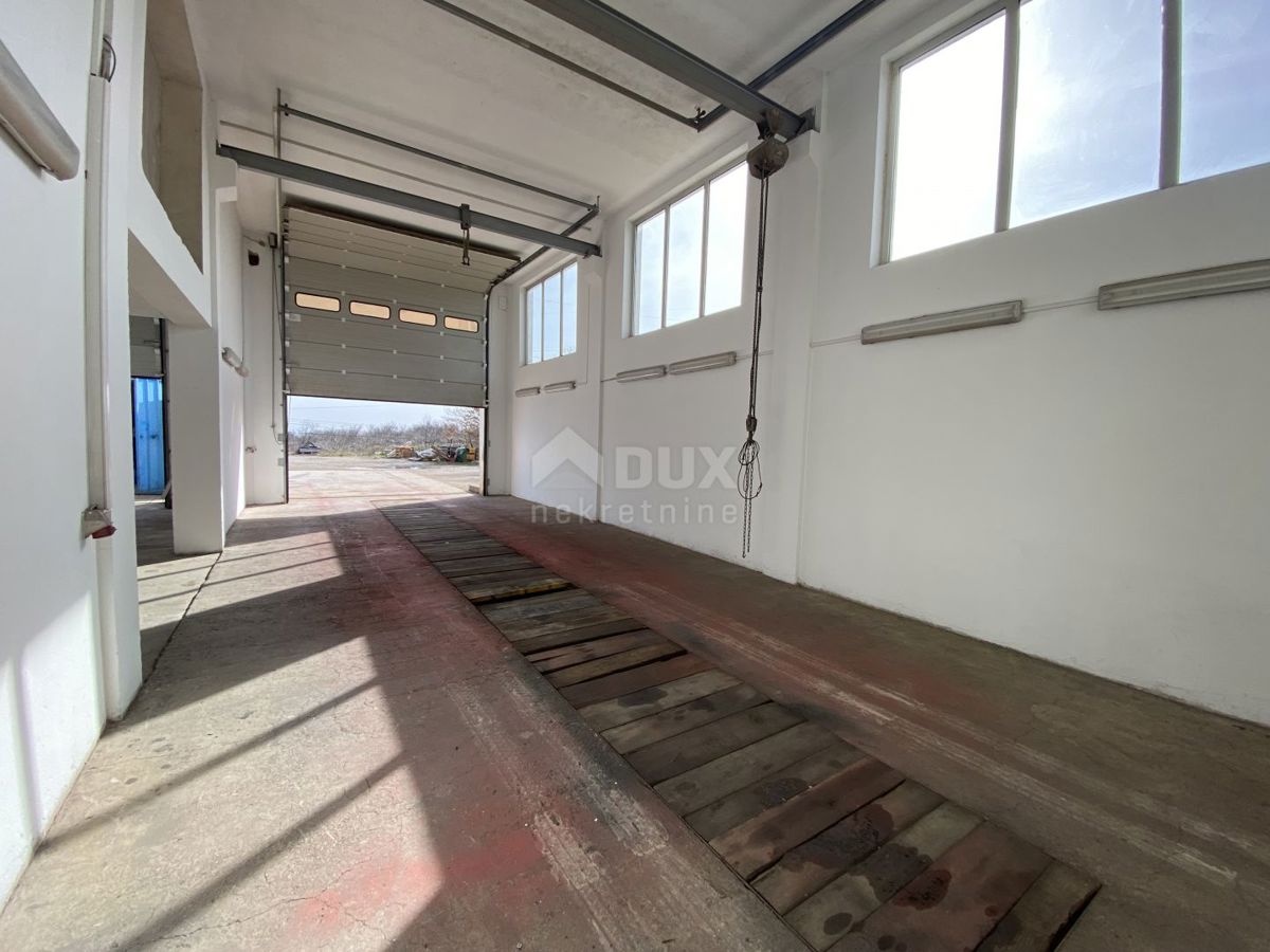 Škrljevo, Bakar, 360m2