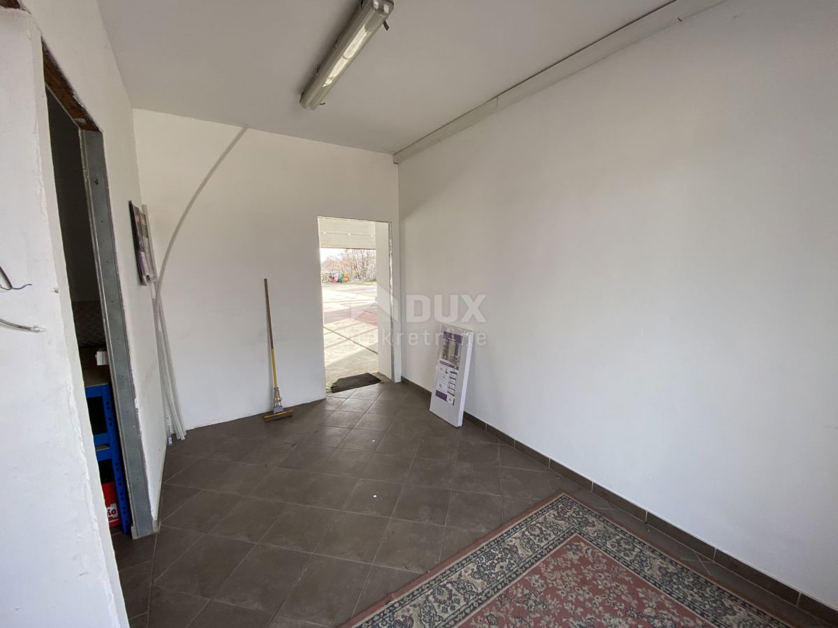 Škrljevo, Bakar, 360m2