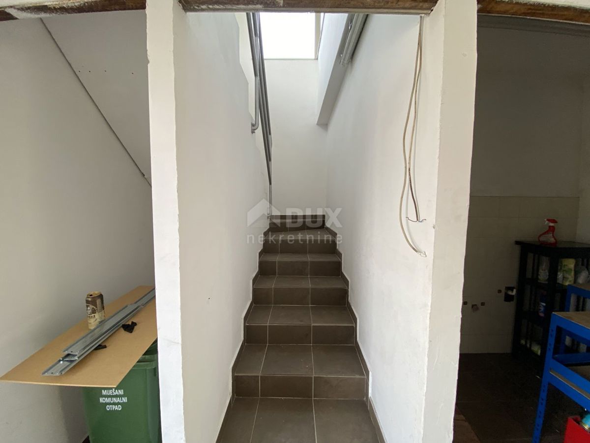 Škrljevo, Bakar, 360m2