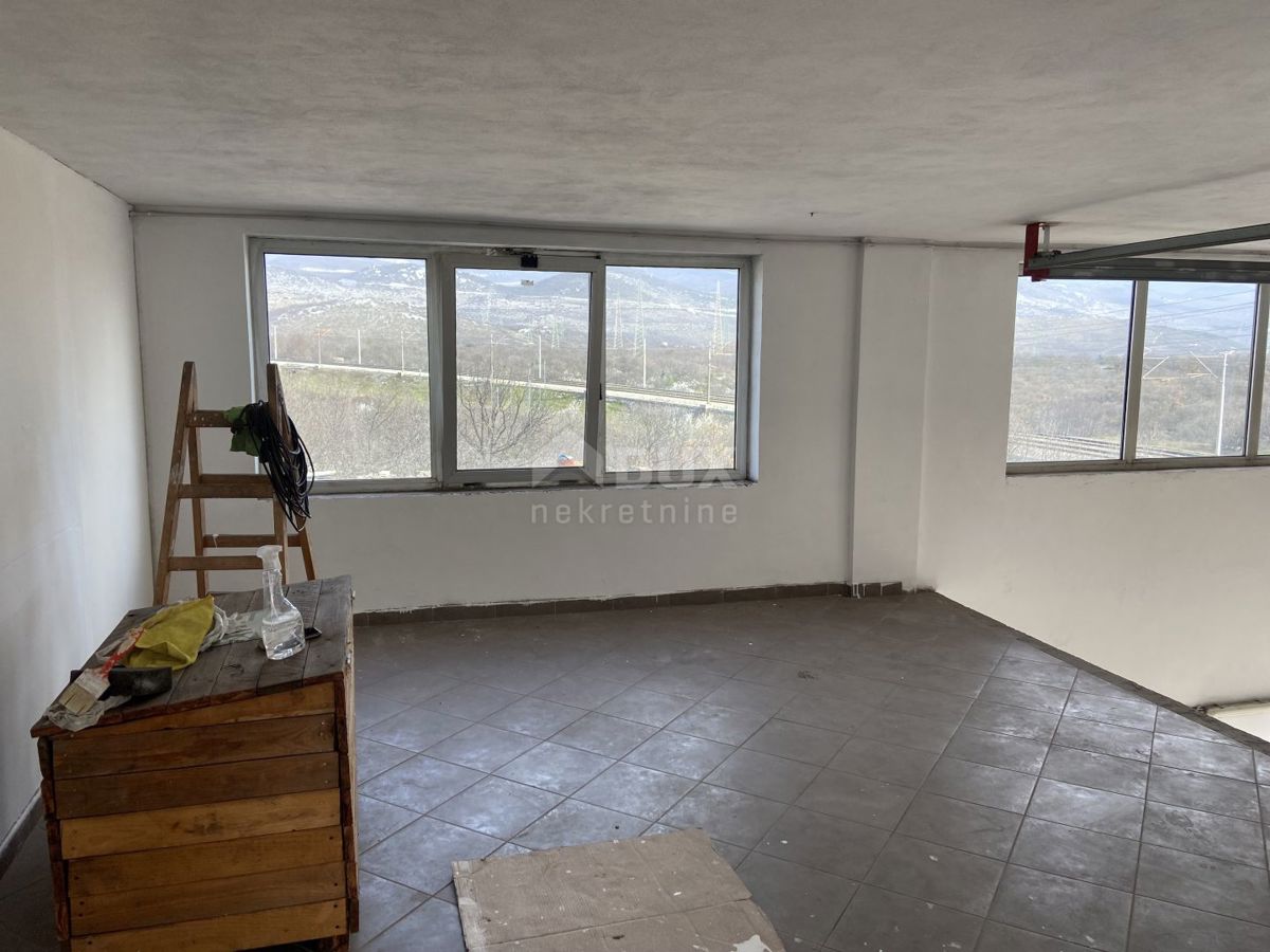 Škrljevo, Bakar, 360m2