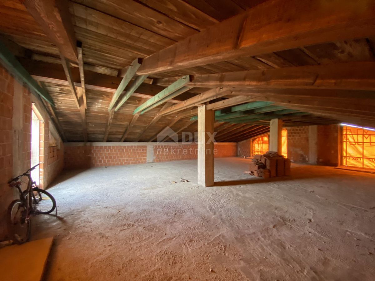 Škrljevo, Bakar, 360m2