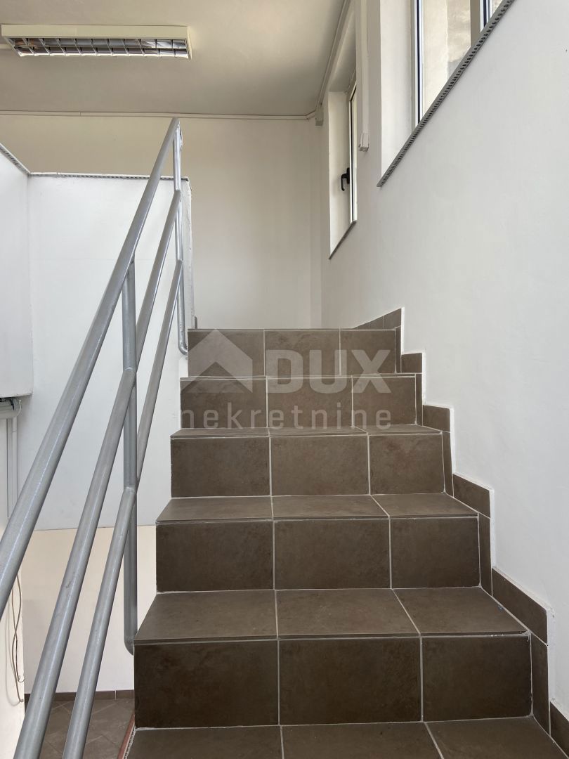 Škrljevo, Bakar, 360m2