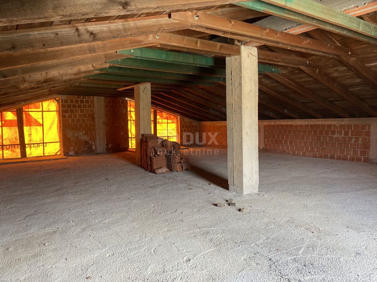 Škrljevo, Bakar, 360m2