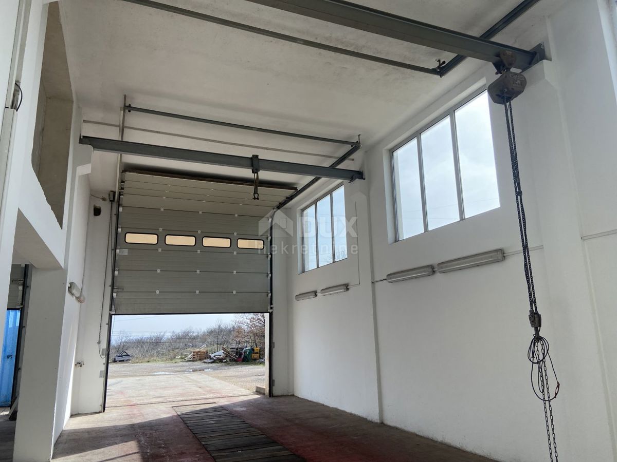 Škrljevo, Bakar, 360m2
