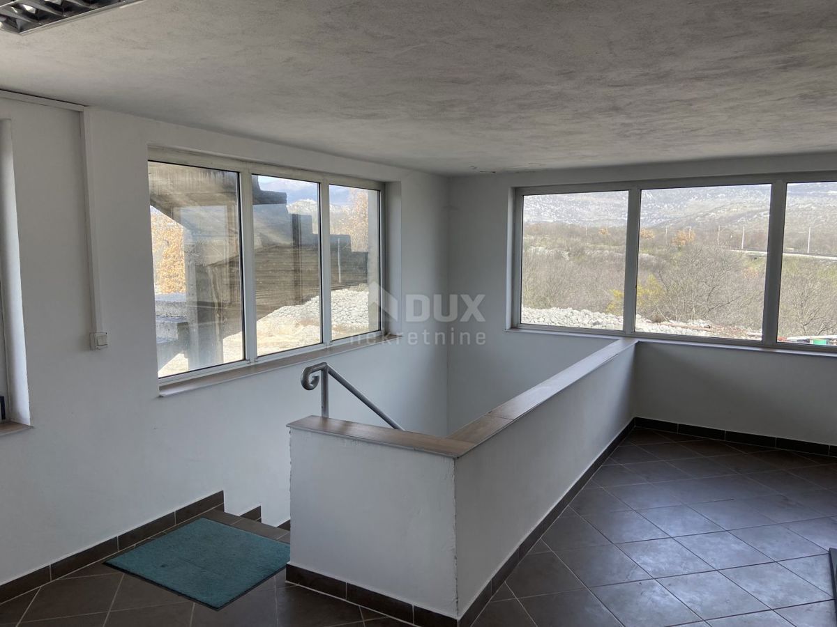 Škrljevo, Bakar, 360m2