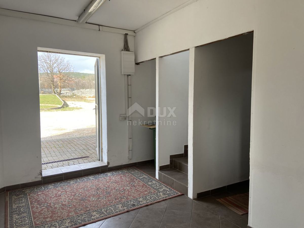 Škrljevo, Bakar, 360m2