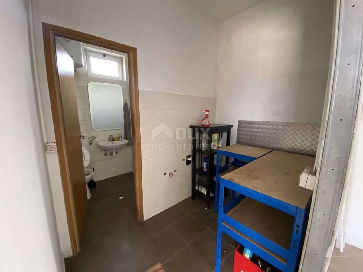 Škrljevo, Bakar, 360m2