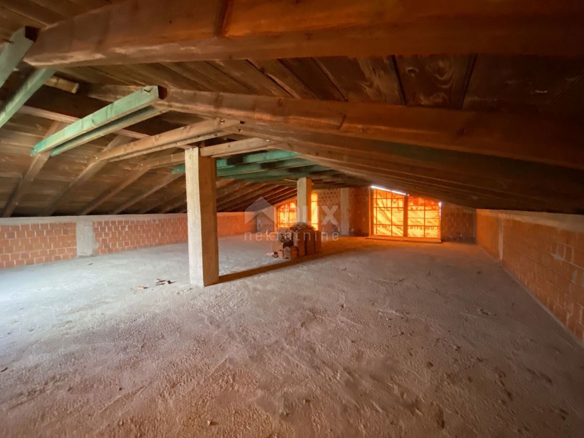 Škrljevo, Bakar, 360m2