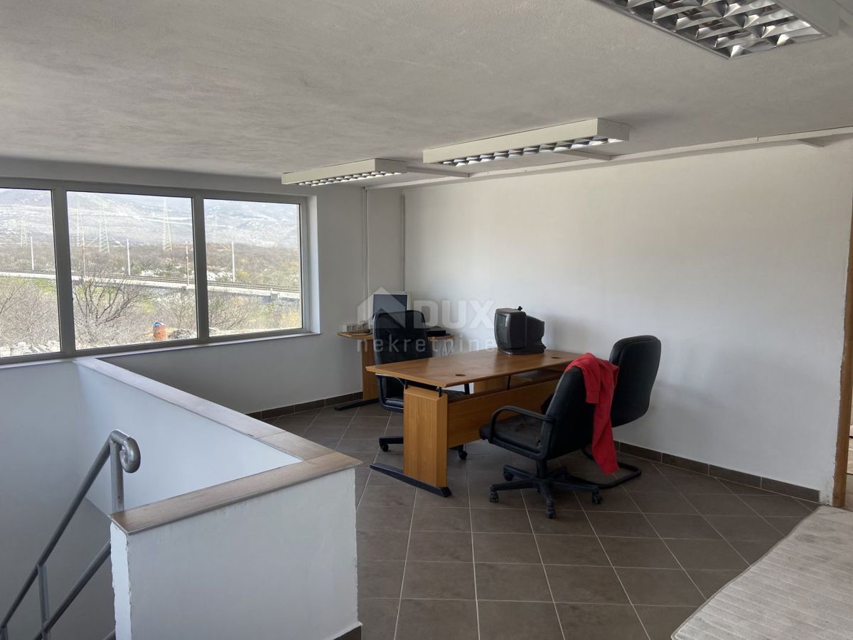 Škrljevo, Bakar, 360m2