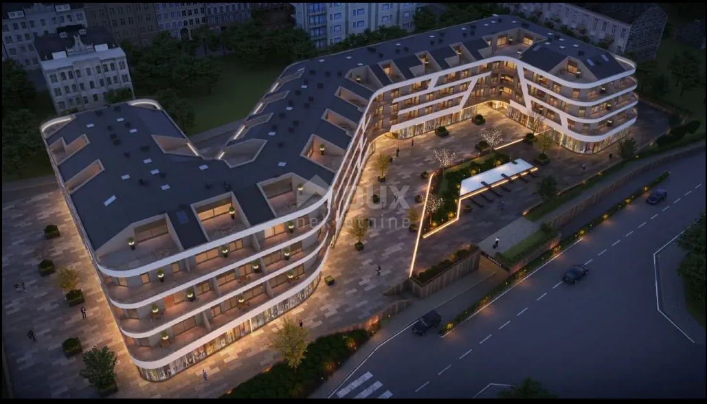 Poreč, 82,39m2
