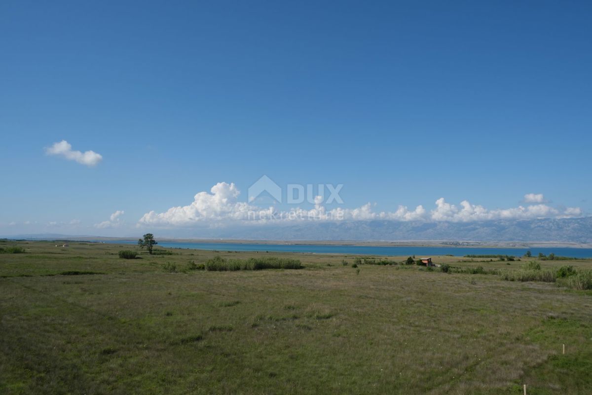 ZADAR, PRIVLAKA - Novogradnja! Atraktivno stanovanje s pogledom na morje v bližini plaže! SJ6