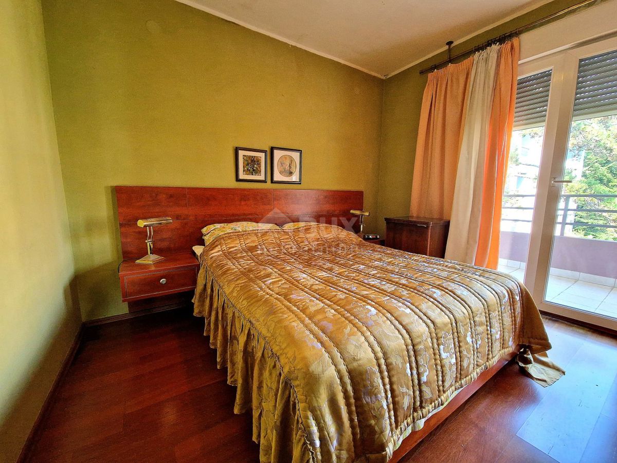 Tometići, Kastav, 106m2