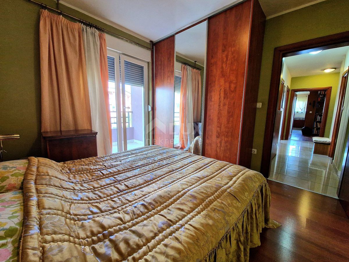 Tometići, Kastav, 106m2