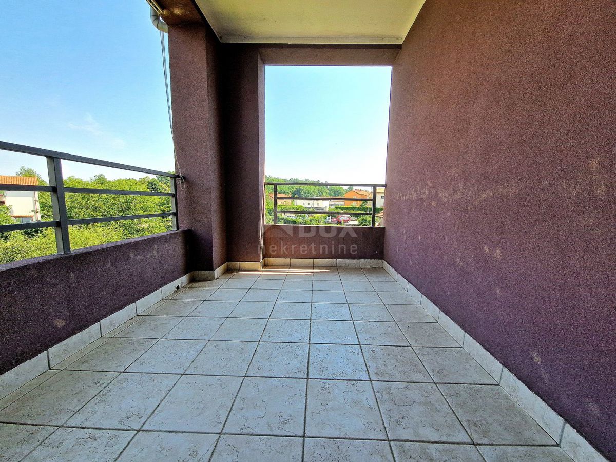 Tometići, Kastav, 106m2