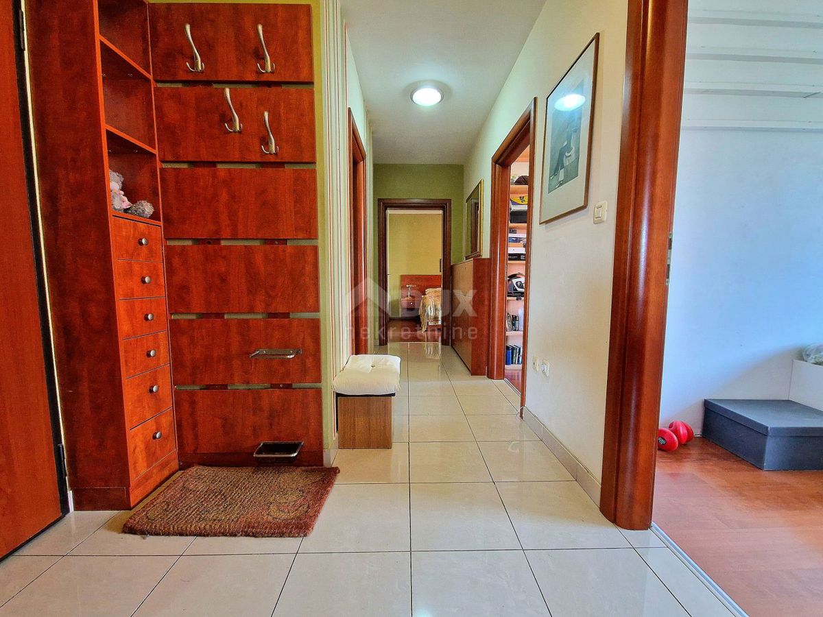 Tometići, Kastav, 106m2