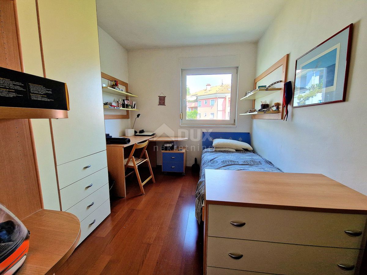 Tometići, Kastav, 106m2