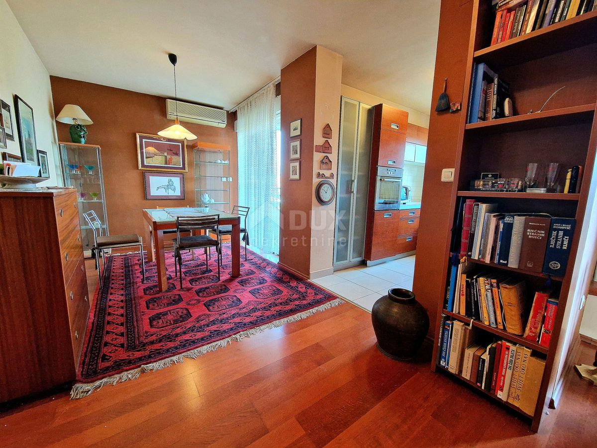 Tometići, Kastav, 106m2