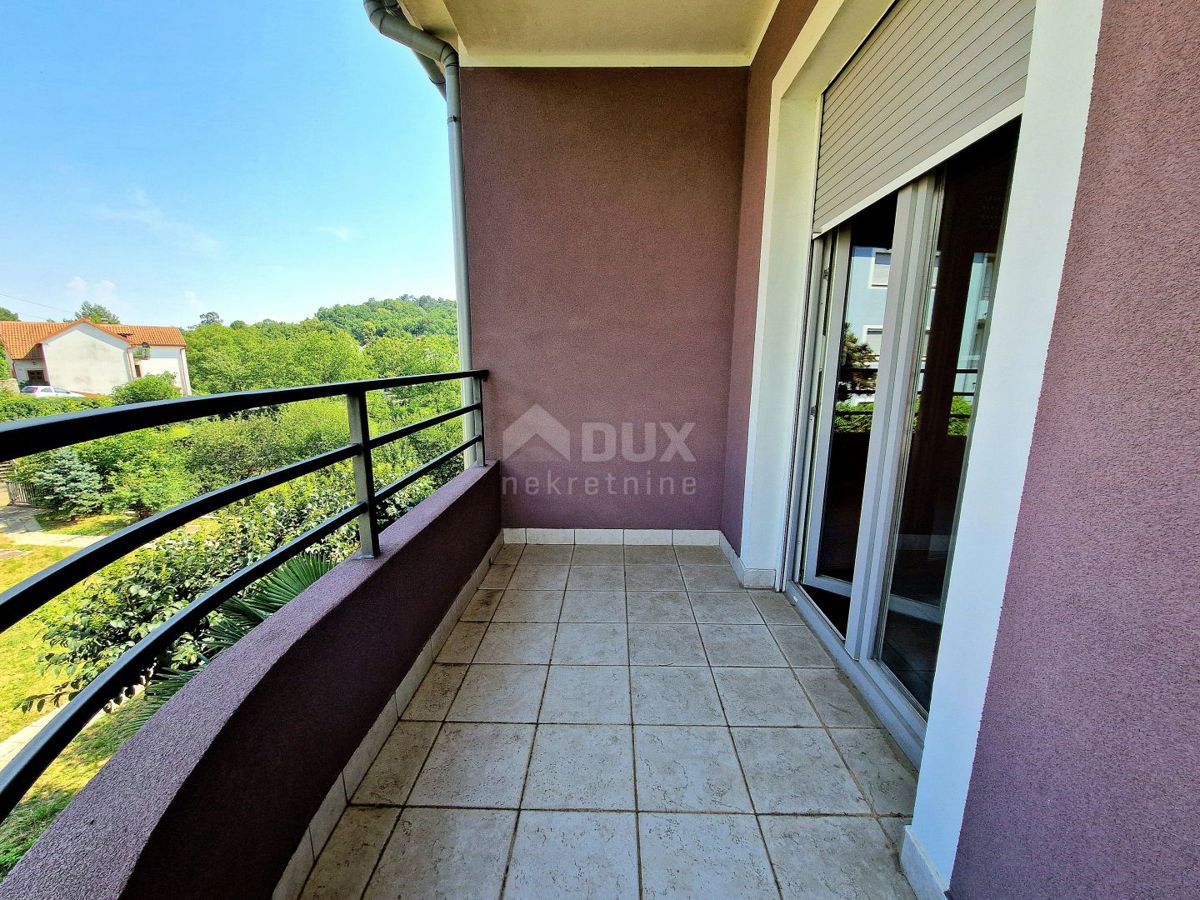 Tometići, Kastav, 106m2