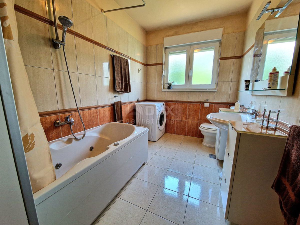 Tometići, Kastav, 106m2