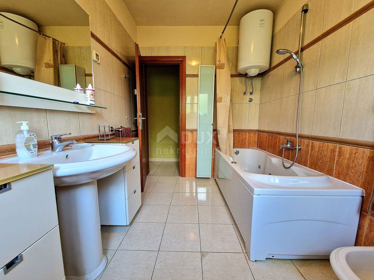 Tometići, Kastav, 106m2