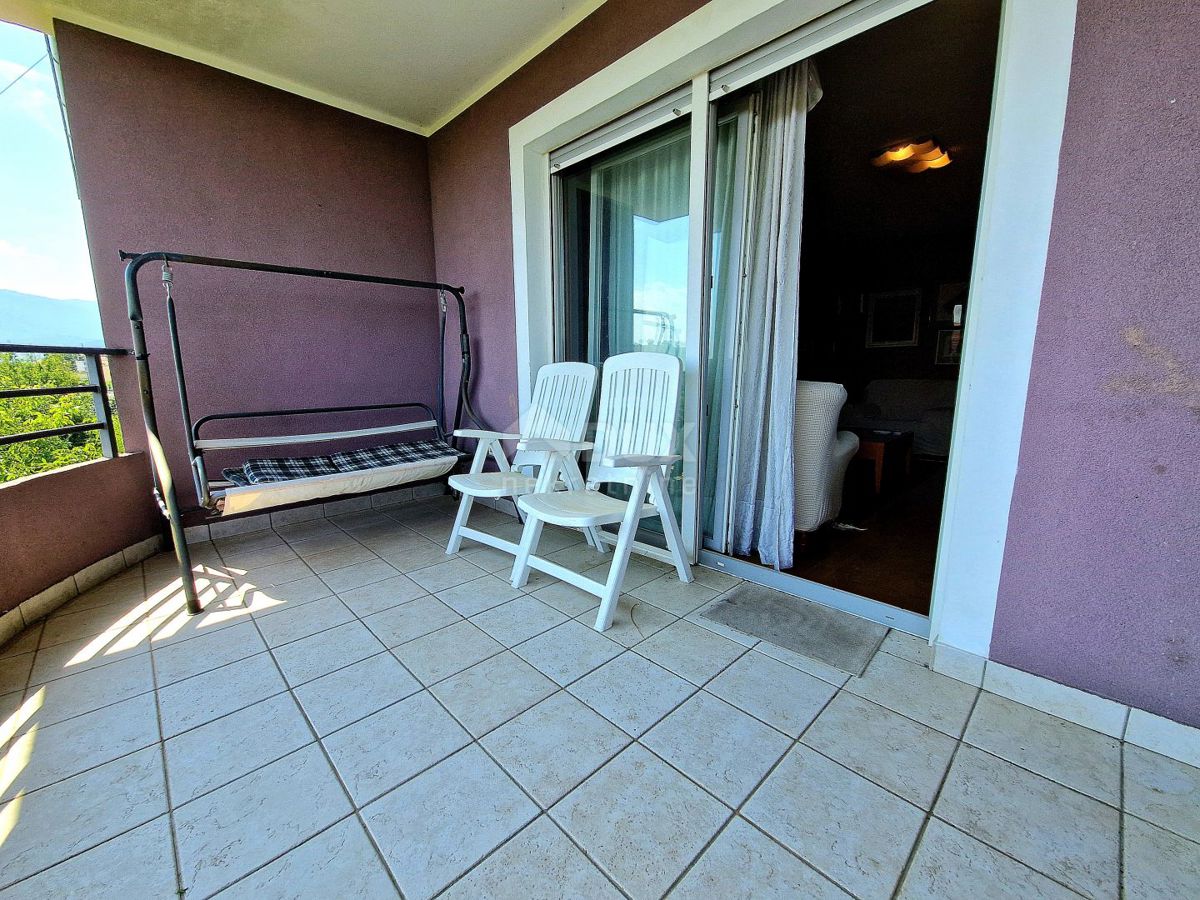 Tometići, Kastav, 106m2