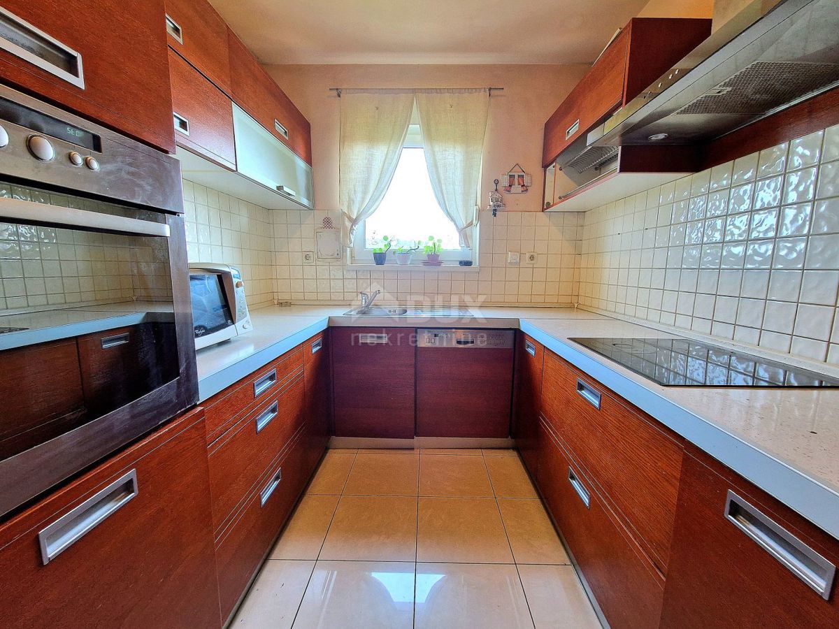 Tometići, Kastav, 106m2