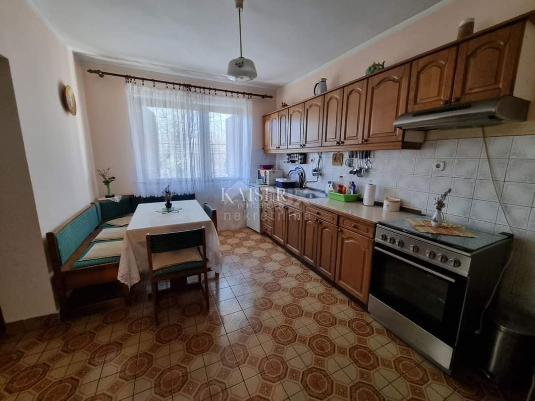 Grižane-Belgrad, Vinodolska Općina, 330m2