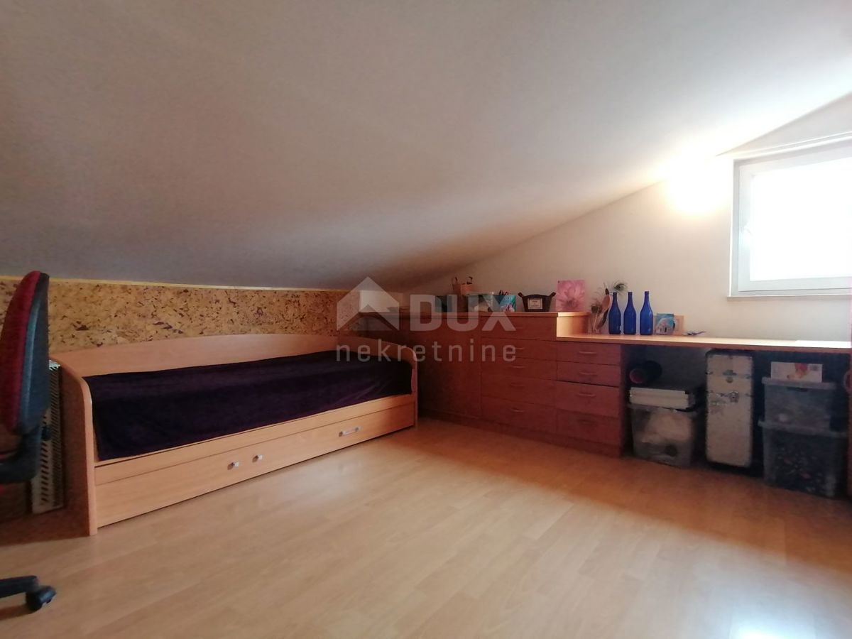 ISTRA, ROVINJ - Apartmajska hiša le 40m od morja!