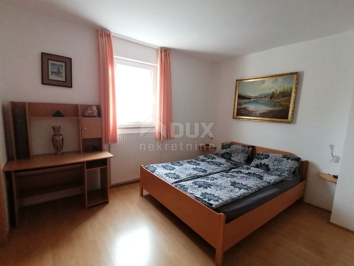 ISTRA, ROVINJ - Apartmajska hiša le 40m od morja!