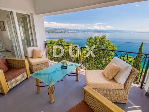 Opatija - Centar, Opatija, 500m2