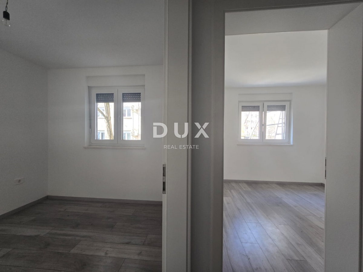 ISTRA, PULA - Nov projekt! Top lokacija! 