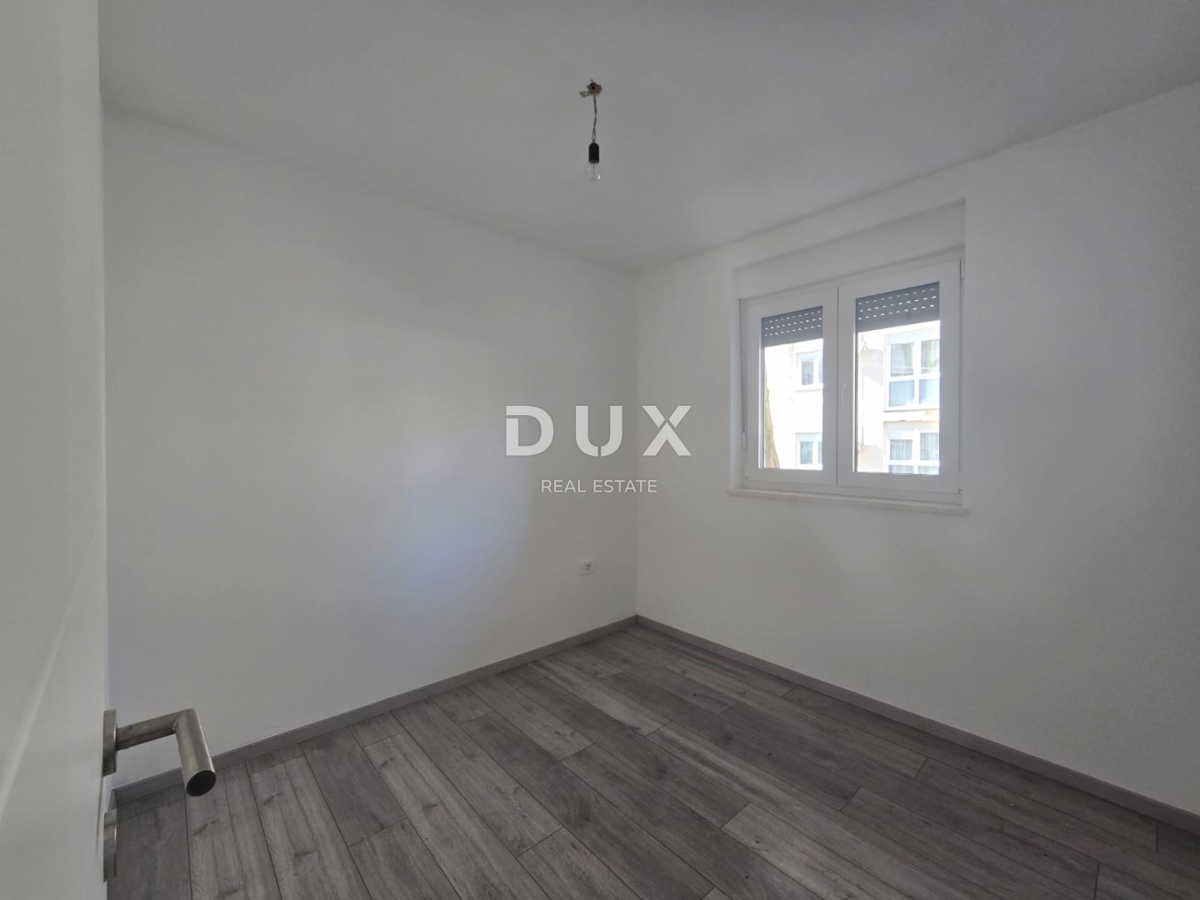 ISTRA, PULA - Nov projekt! Top lokacija! 