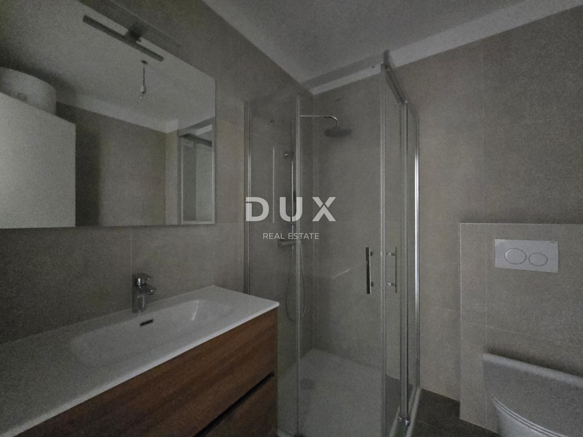 ISTRA, PULA - Nov projekt! Top lokacija! 