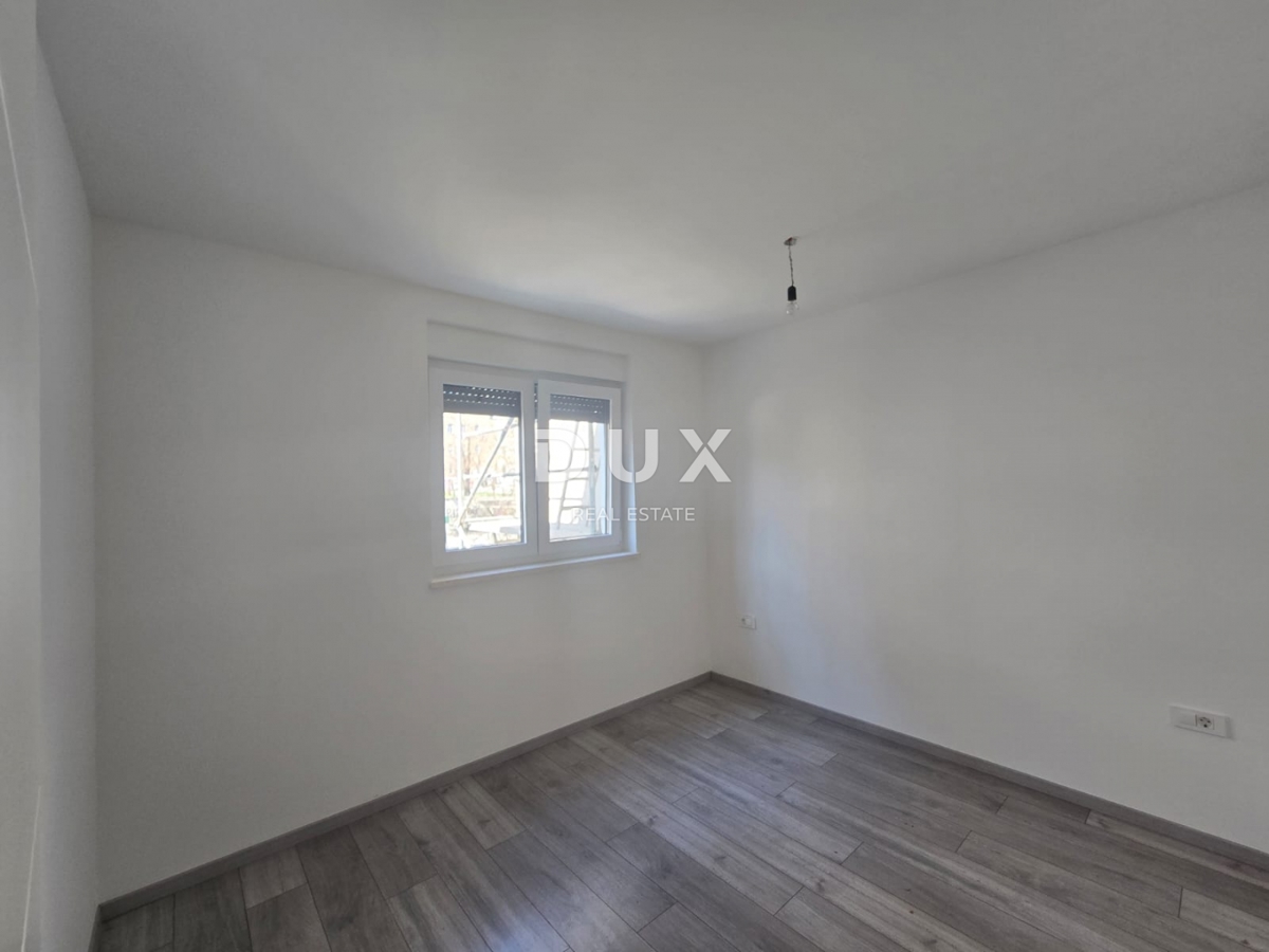 ISTRA, PULA - Nov projekt! Top lokacija! 