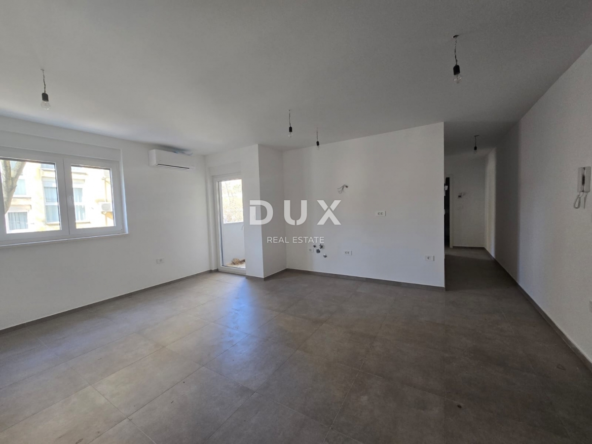 ISTRA, PULA - Nov projekt! Top lokacija! 