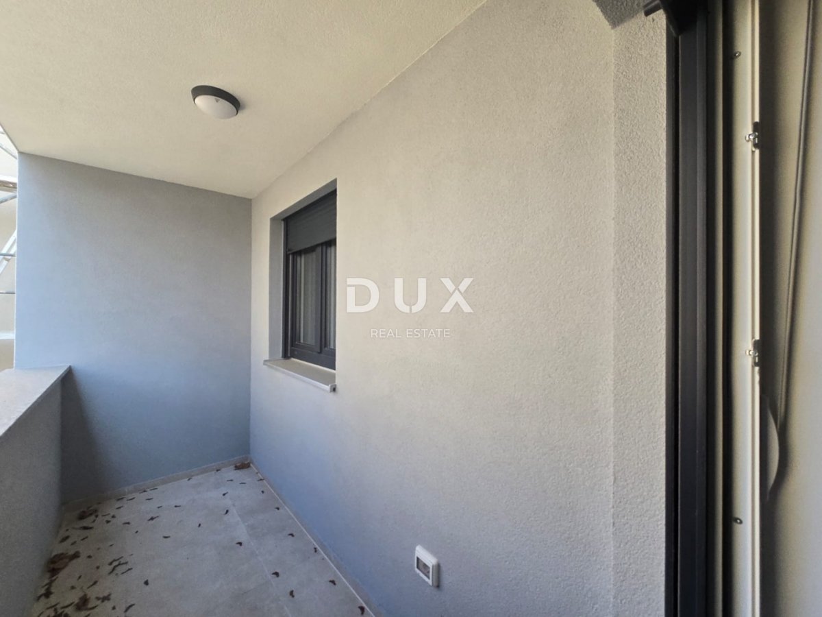 ISTRA, PULA - Nov projekt! Top lokacija! 