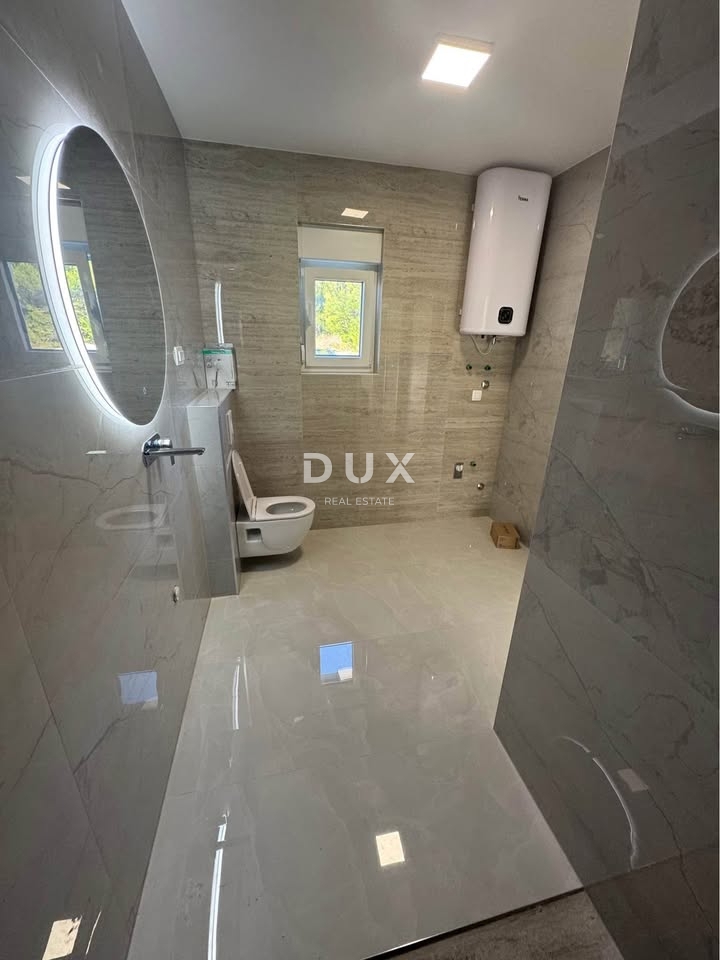 Stanovanje Vir, 62m2