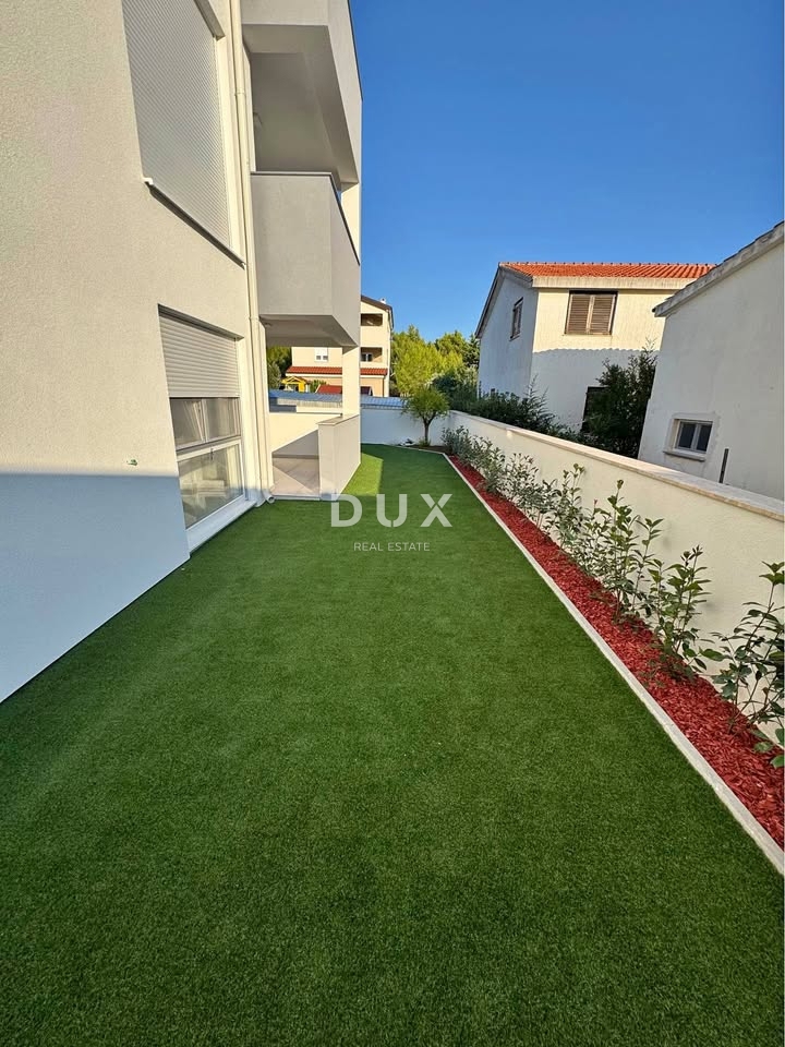 Stanovanje Vir, 62m2