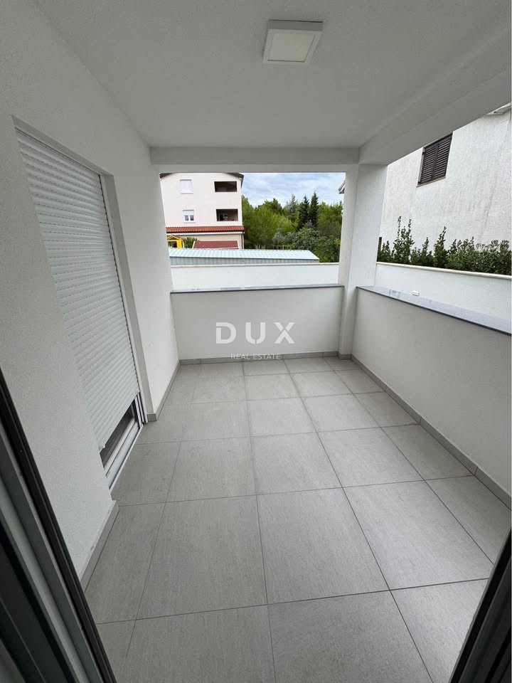 Stanovanje Vir, 62m2