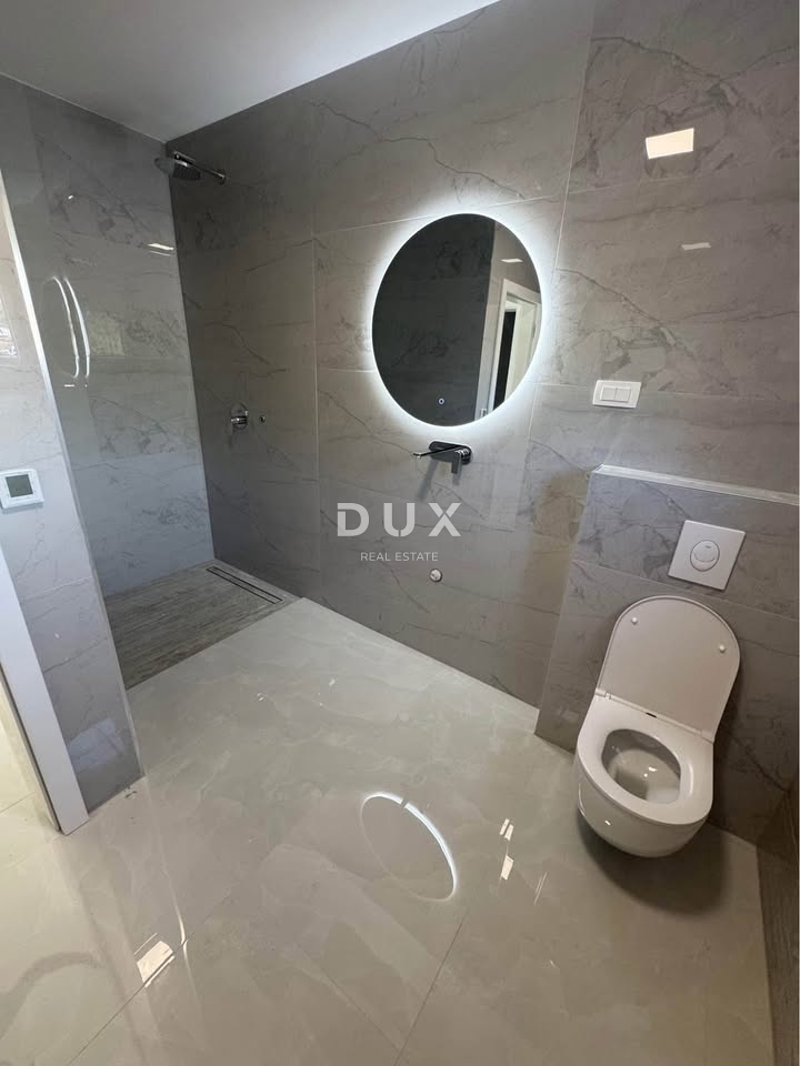 Stanovanje Vir, 62m2