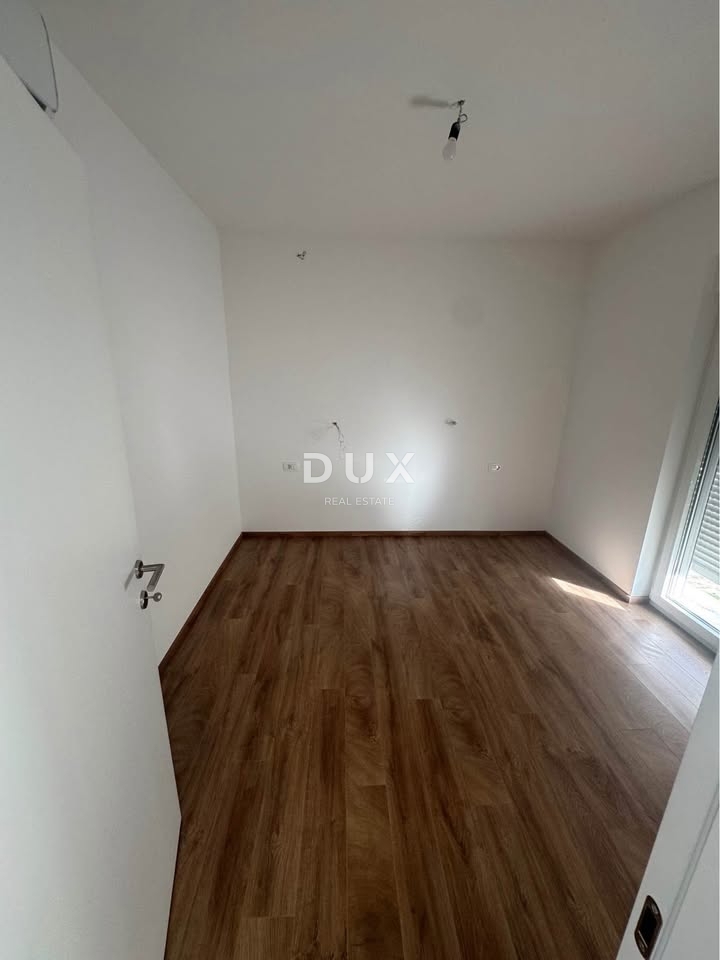 Stanovanje Vir, 62m2