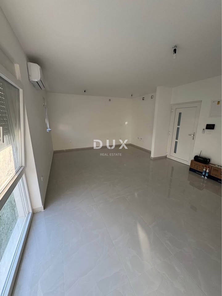 Stanovanje Vir, 62m2